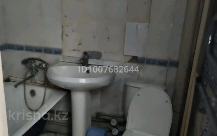 1-комнатная квартира · 30 м² · 2/5 этаж, мкр Достык 23 — Гали Орманова- Назарбаева за 12.5 млн ₸ в Талдыкоргане — фото 5