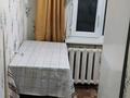 1-комнатная квартира · 30 м² · 2/5 этаж, мкр Достык 23 — Гали Орманова- Назарбаева за 12.5 млн ₸ в Талдыкоргане — фото 2