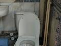1-комнатная квартира · 30 м² · 2/5 этаж, мкр Достык 23 — Гали Орманова- Назарбаева за 12.5 млн ₸ в Талдыкоргане — фото 3