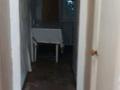 1-комнатная квартира · 30 м² · 2/5 этаж, мкр Достык 23 — Гали Орманова- Назарбаева за 12.5 млн ₸ в Талдыкоргане — фото 4