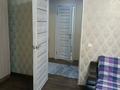 1-комнатная квартира · 44 м² · 3/5 этаж, мкр Береке 2 за 16.5 млн ₸ в Атырау — фото 4