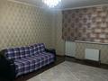 1-комнатная квартира · 44 м² · 3/5 этаж, мкр Береке 2 за 16.5 млн ₸ в Атырау — фото 6