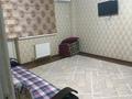 1-комнатная квартира · 44 м² · 3/5 этаж, мкр Береке 2 за 16.5 млн ₸ в Атырау — фото 7