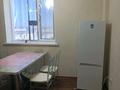 1-комнатная квартира · 44 м² · 3/5 этаж, мкр Береке 2 за 16.5 млн ₸ в Атырау — фото 10
