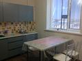1-комнатная квартира · 44 м² · 3/5 этаж, мкр Береке 2 за 16.5 млн ₸ в Атырау — фото 11