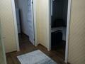 1-комнатная квартира · 44 м² · 3/5 этаж, мкр Береке 2 за 16.5 млн ₸ в Атырау — фото 3