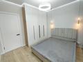 2-комнатная квартира · 41 м² · 8/12 этаж, Хусейн бен Талал 2-1 41 — Мәнгілік ел за 250 000 ₸ в Астане, Есильский р-н — фото 2