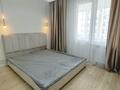 2-комнатная квартира · 41 м² · 8/12 этаж, Хусейн бен Талал 2-1 41 — Мәнгілік ел за 250 000 ₸ в Астане, Есильский р-н — фото 3