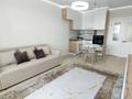 2-комнатная квартира · 41 м² · 8/12 этаж, Хусейн бен Талал 2-1 41 — Мәнгілік ел за 250 000 ₸ в Астане, Есильский р-н — фото 5