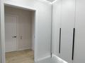 2-комнатная квартира · 41 м² · 8/12 этаж, Хусейн бен Талал 2-1 41 — Мәнгілік ел за 250 000 ₸ в Астане, Есильский р-н — фото 7