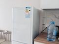 2-комнатная квартира · 41 м² · 8/12 этаж, Хусейн бен Талал 2-1 41 — Мәнгілік ел за 250 000 ₸ в Астане, Есильский р-н — фото 9