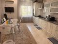 3-комнатная квартира · 150 м² · 3/5 этаж, 15-й мкр 70 за 50 млн ₸ в Актау — фото 2