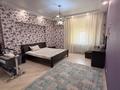 3-комнатная квартира · 150 м² · 3/5 этаж, 15-й мкр 70 за 50 млн ₸ в Актау — фото 3