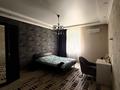 3-комнатная квартира · 150 м² · 3/5 этаж, 15-й мкр 70 за 50 млн ₸ в Актау — фото 4