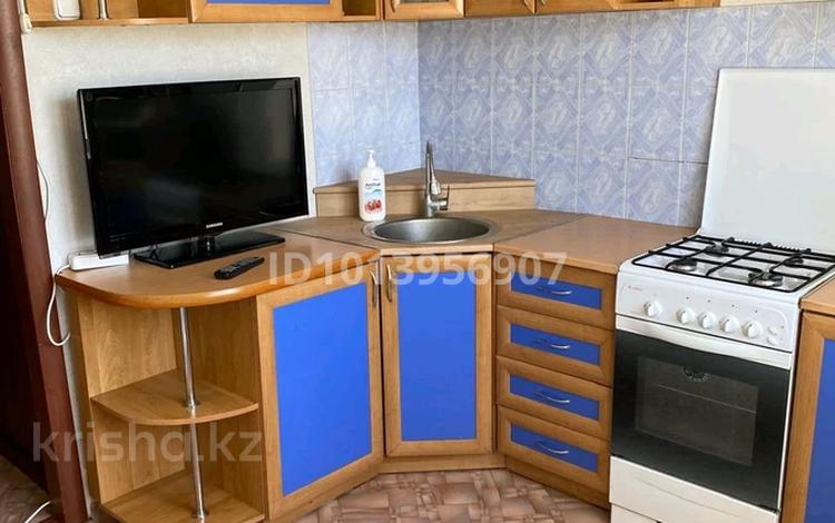 2-комнатная квартира · 51.1 м² · 4/5 этаж, 9-й микрорайон, Воинов интернационалистов — Напротив спорт комплекса Казахстан за 23.8 млн ₸ в Костанае — фото 2