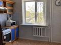 2-комнатная квартира · 51.1 м² · 4/5 этаж, 9-й микрорайон, Воинов интернационалистов — Напротив спорт комплекса Казахстан за 23.8 млн ₸ в Костанае — фото 2