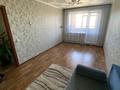 2-комнатная квартира · 51.1 м² · 4/5 этаж, 9-й микрорайон, Воинов интернационалистов — Напротив спорт комплекса Казахстан за 23.8 млн ₸ в Костанае — фото 3