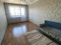 2-комнатная квартира · 51.1 м² · 4/5 этаж, 9-й микрорайон, Воинов интернационалистов — Напротив спорт комплекса Казахстан за 23.8 млн ₸ в Костанае — фото 4