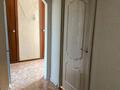2-комнатная квартира · 51.1 м² · 4/5 этаж, 9-й микрорайон, Воинов интернационалистов — Напротив спорт комплекса Казахстан за 23.8 млн ₸ в Костанае — фото 7