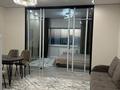 1-комнатная квартира · 45 м² · 31/36 этаж, Достык 5 — Сауран за 25 000 ₸ в Астане, Есильский р-н — фото 6