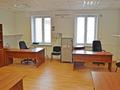 Еркін, кеңселер, дүкендер мен бутиктер, қоймалар, жқб, автосервистер мен көлік жуу, қоғамдық тамақтану орны, сұлулық салондары, ауыл шаруашылығы, монша, қонақ үй және демалыс орындары, фитнес және спорт, медорталықтар мен дәріханалар, білім орталықтары, ойын-сауық, конференц-залдар, кабинеттер және жұмыс орындары, студиялар · 180 м², бағасы: 650 000 ₸ в Алматы, Медеуский р-н