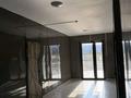 1-комнатная квартира · 51.5 м² · 3/9 этаж, 18-й микрорайон, Жандосова 73/а за 23.5 млн ₸ в Шымкенте, Аль-Фарабийский р-н — фото 2