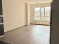 1-комнатная квартира · 51.5 м² · 3/9 этаж, 18-й микрорайон, Жандосова 73/а за 23.5 млн ₸ в Шымкенте, Аль-Фарабийский р-н — фото 5