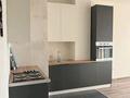 1-комнатная квартира · 51.5 м² · 3/9 этаж, 18-й микрорайон, Жандосова 73/а за 23.5 млн ₸ в Шымкенте, Аль-Фарабийский р-н — фото 6
