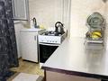3-комнатная квартира · 70 м² · 3/9 этаж, мкр Нурсат — Мешіт Ладушки Акимат Каусар за 180 000 ₸ в Шымкенте, Каратауский р-н — фото 17
