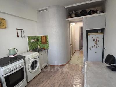 Продажа квартир в Алматы: 1-комнатная квартира · 36.6 м² · 1/5 этаж, Тастак 1 — Ул Толе би - Ул Фурката за 19.5 млн 〒 1-комнатная квартира · 36.6 м² · 1/5 этаж, Тастак 1 — Ул Толе би - Ул Фурката за 19.5 млн 〒 в Алматы, Алмалинский р-н