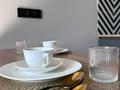 2-комнатная квартира · 40 м² · 4 этаж, Улы Дала 31/1 за 20 000 ₸ в Астане, Нура р-н — фото 8