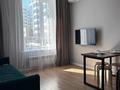 2-комнатная квартира · 40 м² · 4 этаж, Улы Дала 31/1 за 20 000 ₸ в Астане, Нура р-н — фото 9