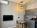 2-комнатная квартира · 40 м² · 4 этаж, Улы Дала 31/1 за 20 000 ₸ в Астане, Нура р-н — фото 2