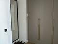 2-комнатная квартира · 40 м² · 4 этаж, Улы Дала 31/1 за 20 000 ₸ в Астане, Нура р-н — фото 3