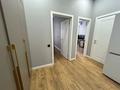2-комнатная квартира · 40 м² · 4 этаж, Улы Дала 31/1 за 20 000 ₸ в Астане, Нура р-н — фото 5