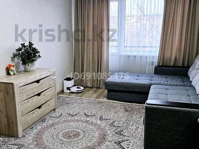 2-комнатная квартира, 44.3 м², 5/5 этаж, Астана 6 за 16.8 млн 〒 в Павлодаре
