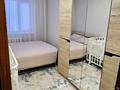 2-комнатная квартира, 44.3 м², 5/5 этаж, Астана 6 за 16.5 млн 〒 в Павлодаре — фото 9