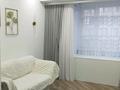 1-комнатная квартира · 40 м² · 4/8 этаж, Айтеке би 3 — Е155 за 250 000 ₸ в Астане, Алматы р-н