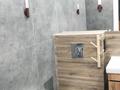 1-комнатная квартира · 40 м² · 4/8 этаж, Айтеке би 3 — Е155 за 250 000 ₸ в Астане, Алматы р-н — фото 10