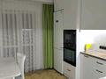 1-комнатная квартира · 40 м² · 4/8 этаж, Айтеке би 3 — Е155 за 250 000 ₸ в Астане, Алматы р-н — фото 11