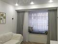 1-комнатная квартира · 40 м² · 4/8 этаж, Айтеке би 3 — Е155 за 250 000 ₸ в Астане, Алматы р-н — фото 2