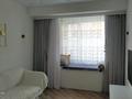 1-комнатная квартира · 40 м² · 4/8 этаж, Айтеке би 3 — Е155 за 250 000 ₸ в Астане, Алматы р-н — фото 3