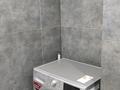 1-комнатная квартира · 40 м² · 4/8 этаж, Айтеке би 3 — Е155 за 250 000 ₸ в Астане, Алматы р-н — фото 6