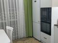 1-комнатная квартира · 40 м² · 4/8 этаж, Айтеке би 3 — Е155 за 250 000 ₸ в Астане, Алматы р-н — фото 8