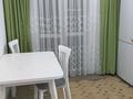 1-комнатная квартира · 40 м² · 4/8 этаж, Айтеке би 3 — Е155 за 250 000 ₸ в Астане, Алматы р-н — фото 9