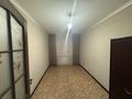 4-бөлмелі пәтер · 61.4 м² · 2/5 қабат, Назарбаева 33 — Угол ул.Малайсары-Кутузова, бағасы: 22 млн ₸ в Павлодаре — фото 4