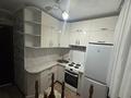 4-бөлмелі пәтер · 61.4 м² · 2/5 қабат, Назарбаева 33 — Угол ул.Малайсары-Кутузова, бағасы: 22 млн ₸ в Павлодаре — фото 5