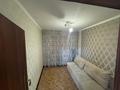 4-бөлмелі пәтер · 61.4 м² · 2/5 қабат, Назарбаева 33 — Угол ул.Малайсары-Кутузова, бағасы: 22 млн ₸ в Павлодаре — фото 8