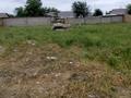 Участок · 10 соток, М.маметова за 1.6 млн ₸ в Арыси