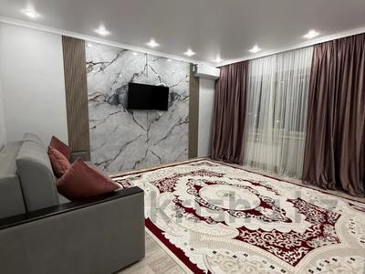 1-бөлмелі пәтер · 41.1 м² · 5/9 қабат, Алтын орда ш/а., тауелсиздик 13/4, бағасы: 18.7 млн ₸ в Актобе, мкр. Алтын орда